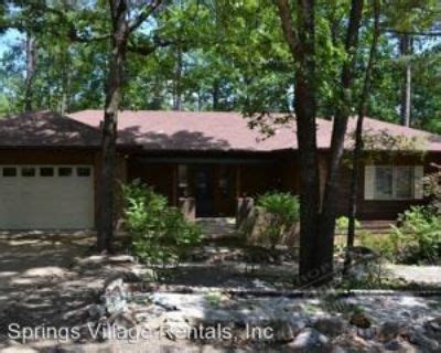 View Houses for rent in Hot Springs, AR. . Craigslist hot springs ar